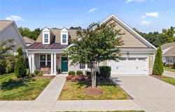 6728 Welara Run, Moseley, VA 23120