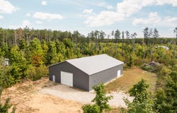 2263 Langs Lane, Interlochen, MI 49643