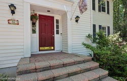 54 Howland Road, Middletown, NJ 07748