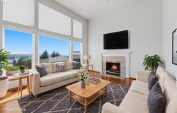 1615 7TH St, ColumbiaCity, OR 97018