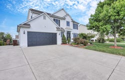 916 Washington Street, Pickerington, OH 43147