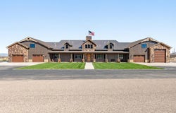 169 E 100 N, Newcastle, UT 84756