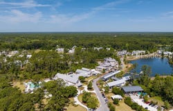 112 Amaranth Road, Bluffton, SC 29910