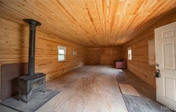 182 Bucky Lane, Montreal, MO 65591