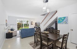 2132 Bahia Ln, Weston, FL 33327