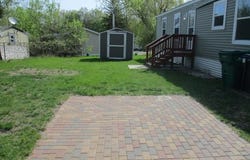 7129 123rd St Court, Apple Valley, MN 55124
