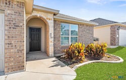 8016 Hawthorn, Temple, TX 76502