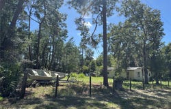 FLORAHOME, FL 32140