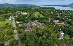 129 Main Street, Cornwall, NY 12518