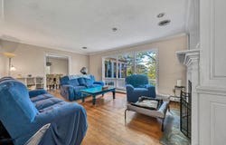 3125 Burnleigh Rd SW, Roanoke, VA 24014