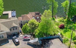 1564 Route 292, Holmes, NY 12531