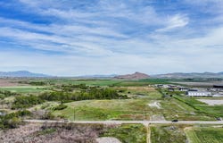 1211 E CENTER St, Lewiston, UT 84320