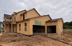 5017 JON OAK Cv, Arlington, TN 38002