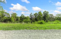 Restore Circle lot: 92, Harrison, AR 72601