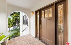 3724 Dixie Canyon Ave, Sherman Oaks, CA 91423