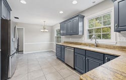 6404 Willow Brook Run E, Mobile, AL 36608