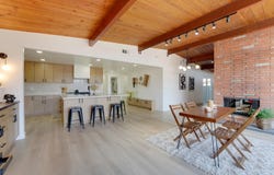 1744 Law Street, San Diego, CA 92109