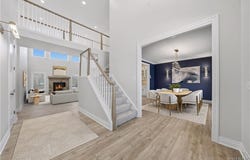 65 Woodthrush, Orchard Park, NY 14127