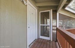 154 W Pine Shadow Drive, Lakeside, AZ 85929
