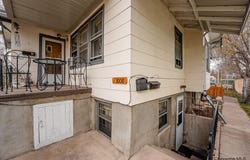 1008 E 23RD ST, Cheyenne, WY 82001
