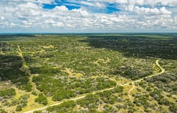 Jackson Ranch, Rocksprings, TX 78880