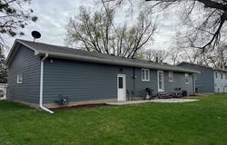 117 W Clark St., Vermillion, SD 57069