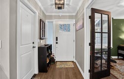 3044 Mountain Top, Highland, CA 92346
