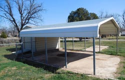 306 W. Hamilton, Winters, TX 79567