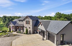 104 Oak Hill Road, Eldon, MO 65026
