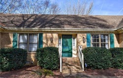 1924 Grayfalcon Drive, Norfolk, VA 23518