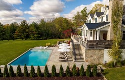 3280 Fox Street, Orono, MN 55356