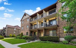160 Devon Loop, Staten Island, NY 10314