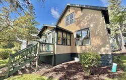521 8th Ave, Two Harbors, MN 55616