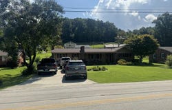748 Lakeside Drive, Jackson, KY 41339