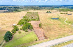 State Highway 31, Dawson, TX 76639
