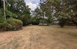 4710 Mussett RD, Fort Smith, AR 72904