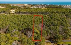 234 Hall Road, Hampton, VA 23664