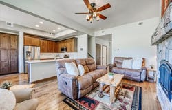 115 Allegra Drive, SILVERTHORNE, CO 80498
