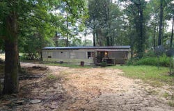 396 HIGHWAY 145, Downsville, LA 71234