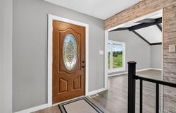 198 Evans Lane, Elsberry, MO 63343