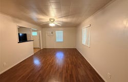 9669 Lakeland Loop, Quinlan, TX 75474