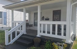 207 E Main Street, New Paris, OH 45347