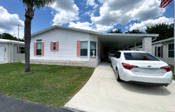 461 International Blvd, Arcadia, FL 34266