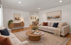 12154 W Maryland Dr, Lakewood, CO 80228