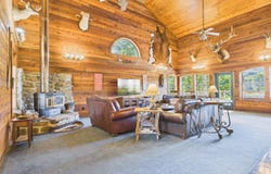 962 RIVERSIDE DRIVE, Flippin, AR 72634