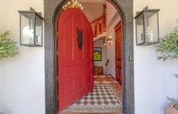 27689 Table Meadow Road, Auburn, CA 95602