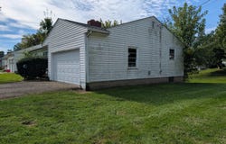 1221 N Mulberry Street, Mount Vernon, OH 43050