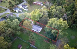 122 Galyean Road, Mount Airy, NC 27030