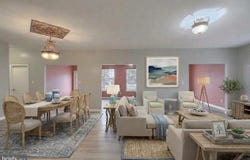 420 WINTERBERRY Drive, MIDDLETOWN, DE 19709