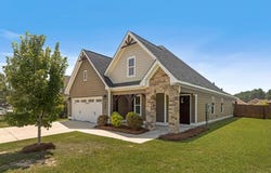 147 Ridgecrest Loop, Dothan, AL 36301